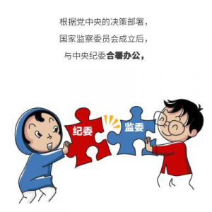 【漫话·国家office365怎么登陆_365bet足球外围_下载旧版本彩票365软件ABC③】中央纪委和国家office365怎么登陆_365bet足球外围_下载旧版本彩票365软件为什么合署办公