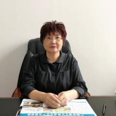 【百名书记谈廉责】庞书群：不忘初心 努力锻造一支忠诚干净担当的铁军