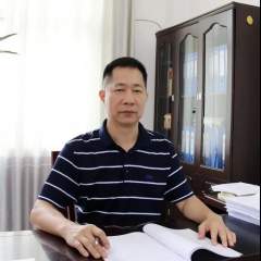 【百名书记谈廉责⑫】张曦：守纪律 讲规矩 做新时代廉洁自律的好干部