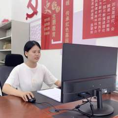 【百年党史开新局 ⑪】百年岁月峥嵘 百年初心如磐