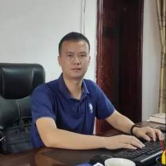 【百名书记谈廉责⑳】熊凌志：构建亲清政商关系 服务经济社会发展