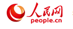 人民网